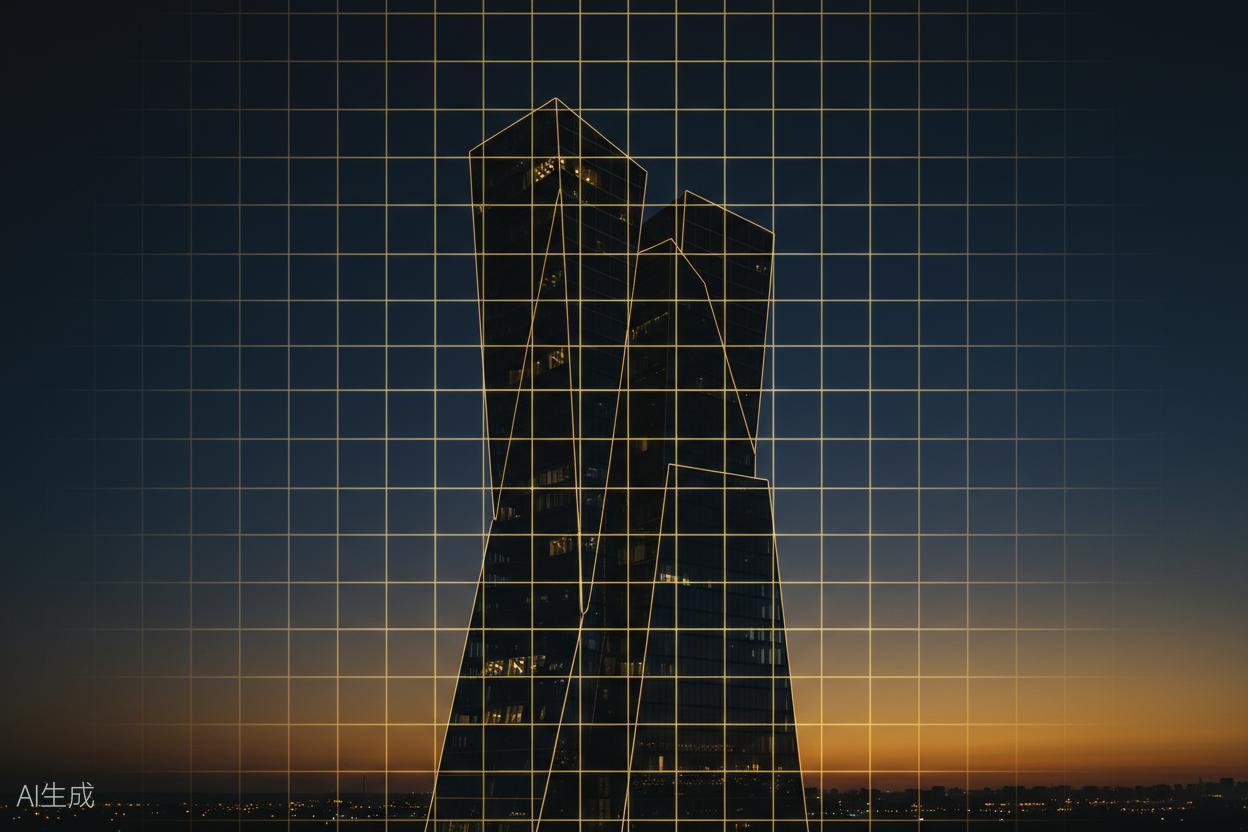 万宁